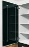 ≤ 2.186 mm Planomix Ausrichtbeschl. 2600mm
