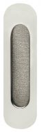 130 x 37 mm Muschelgriff Ms.nick.matt