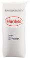 25000 g Tech.Dorus-Schm.kl.KS 217 25kg weiss