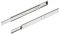 282 mm K-Fuehr. Accur.2028 45Kg KES Edst. 400mm