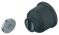 grau Magnettuerfeststell.grau 20kg