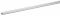 962 mm Synchronstange T16 EBB 962