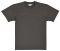 T-Shirt Performance anthrazit Gr. XL
