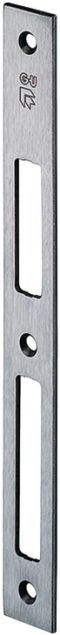 24 mm Schliessblech Edst. 24x3x245mm