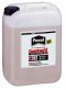1000 g Leim Ponal Const.L.Speed 1kg