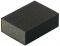 100 mm Schleifschwamm P180 100x67x27mm
