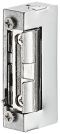 mechanische Entriegelung El.Tueroeffner 9mm DL/DR