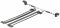 411 – 600 mm Seitenstabilisierung bis 750mm ZST.650TT