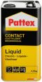 4500 g Kraftkleb.Pattex Classic 4500g