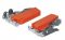 rechts Kupplung Tandem rs. T51.1700.04