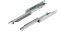 450 mm Tandem plus Blumotion 30V 450mm
