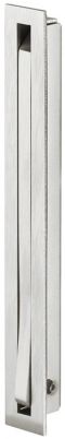 15 mm Gardb.Hak.Edelstahl klappbar 120x15mm