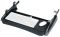 Tastaturauszug 34Kg schw. 751x495mm