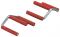 Platten-Tragehilfe, Standard, Tragkraft 50 kg