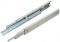 600 mm Soft-Roll.200RDAS verz. 600mm