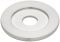 50 mm Rohrrosette Edst.matt 38mm