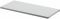 1180 mm Fachboden Variant-F 400 aluf.glatt1180mm
