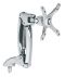 3.5 – 5 kg Schwenkarm Ellipta mittel HV aluf.5kg