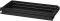 509 mm Schubl.Var.-S M.600 T4,5 schw. 562mm