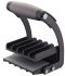 Platten-Tragehilfe, Gorilla-Gripper, Tragkraft 55 kg