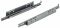 TAF25 U-Fuehr.A 25T verz.S Z 402mm