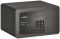 Mini-Safe anthr. 165x280x235mm