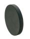 22 mm Flachmagnet 5kg M4
