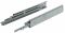 450 mm Soft-Roller 75 RDAS Edst.450mm