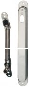 KUE 260, 480 Kabeluebergang KUE 260, Edst.matt 155mm