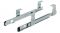 270 mm Soft-Roller 25 KET verz. 350mm