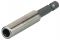 75 mm Univ.Magnethalter 75x11x6,3mm