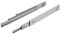 700 mm K-Fuehr. 228Kg KTAS verz. 700mm