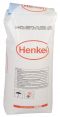 25000 g Tech.Dorus-Schmelzkl.KS 351 25kg weiss
