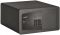 Mini-Safe anthr. 190x360x410mm