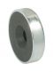 verzinkt Flachmagnet St.verz. 3,6kg
