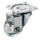 weich Design-Lenkro.transp.anschrb.platte 35mm