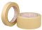 hellbeige NOPI-Allzweckkrepp 50mx19mm