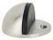 matt Bodentuerpuffer Edst.matt 43mm