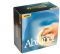 150 mm Abranet-Scheibe P 150 D=150mm