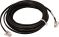 Datenkabel MLA 8 5,0m