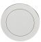 75 mm Muschelgriff FSB 42 4252 gesch. Edst.mat