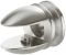 18 x 25 x 18 mm Klemmtablartraeg.edstf. 5-7mm