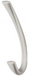 70 mm Gardb.Hak. Zi. nick.mat. 16x70x123mm