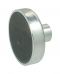 verzinkt Flachmagnet St. verz. 4kg