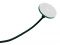 1600 mm Bedienelement we. DPH D=35mm