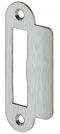 13.5 mm LA-Schliessbl.Edst. 24x37,5mm
