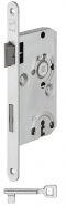 72 mm E-Schloss K1 BB Edst. DR55/24