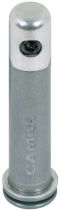 150 mm Sockelversteller Zi.blank150mm