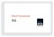 einsetzbar bei allen Systemen im Bereich Tag-itTM ISO bzw. Legic® Reset-Key-Card (7C)