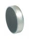 verzinkt Flachmagnet St. verz. 3kg